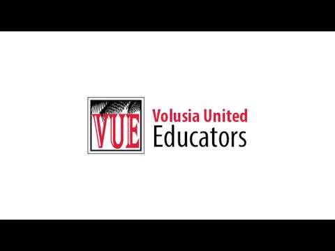 Volusia School Board - February 13, 2024 | Clip #3