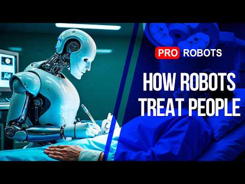 AI Will Save Your Life! How Artificial Intelligence Finds ...