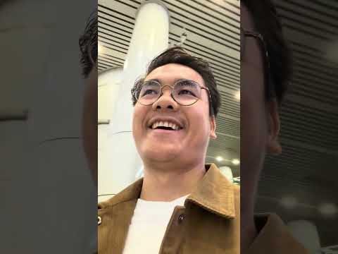 Breaking New 🚨 BNRA အဖွဲ့ခေါင်းဆောင် ဗိုလ် နဂါ စစ်ခွေထံ လက်နက်ချ အလင်းဝင်