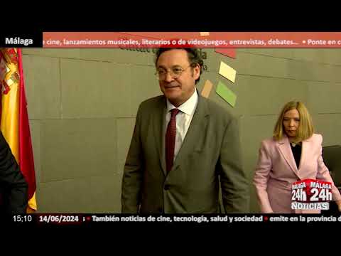 Noticia - El fiscal general ordena amnistiar la malversación a Puigdemont