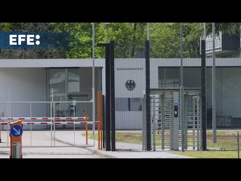 Polícia da Alemanha detém 3 suspeitos de espionar para a China