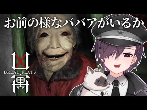 thumbnail_qrhDX1VSyNs