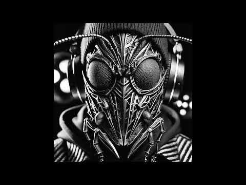 Phắc Chuyền Thông