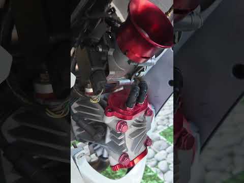 หมดเป็นแสนกับการแต่งเวฟ