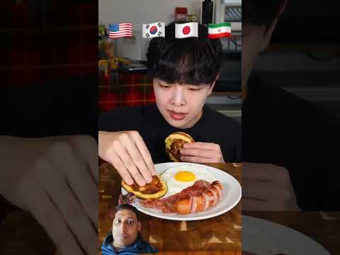 #food #mukbang #cooking