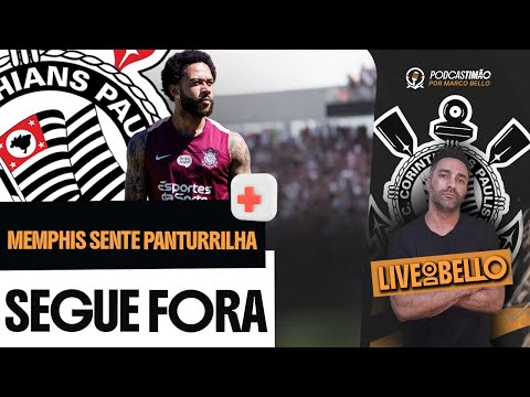 image para ilustrar o artigo