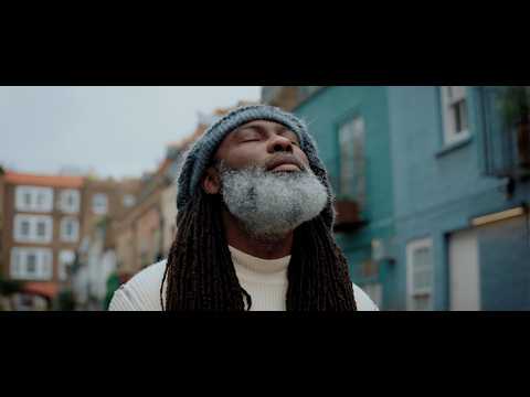 In A Bottle [KOLA Remix] (Official Music Video)