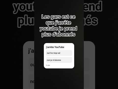 c’c'est à vous de décider 😭#foryou #abonnetoi #decision @NextRim-n2b @JTX_ARYCOVER