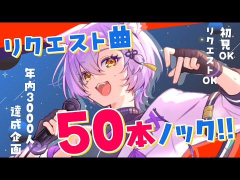 thumbnail_qrv0Sdxeli4