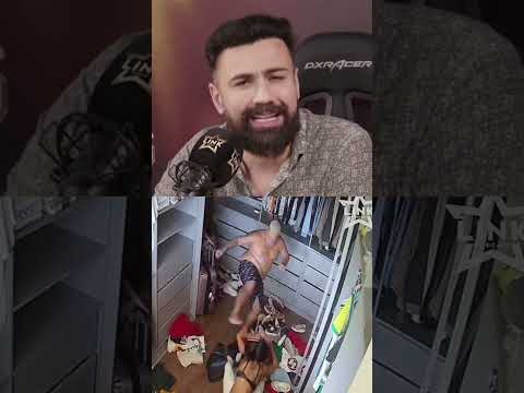 BRUNO TALAMO FALA SOBRE MC RYAN QUE AGREDIU SUA E MULHER E SOBRE ZE LOVE| LINK PODCAST