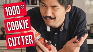 動画サムネイル