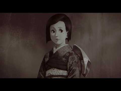 Tedasukei - Destiny