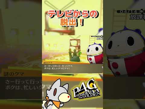 thumbnail_qrz2fZ6QRu4