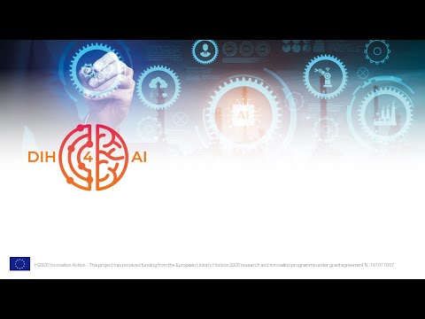 [REPLAY] Data Science and Artificial Intelligence DAY "6eme édition" - 22 mars 2022