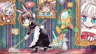 opening theme - ookimi kanna