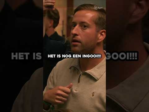 E-Divisie