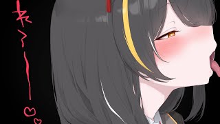 れろ～【雑談/FreeTalk／Charlar／Bater papo／聊天】