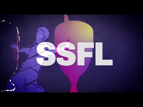 SSFL Live: San Juan North Secondary vs Bishop’s Highschool | T&T SSFL Premiership Round 8