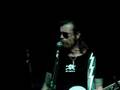 Eagles Of Death Metal - Dont Speak ( I Came To Make A Bang)