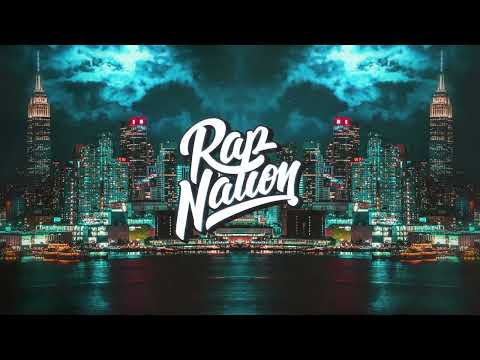Kuttem Reese - Ain't Going
