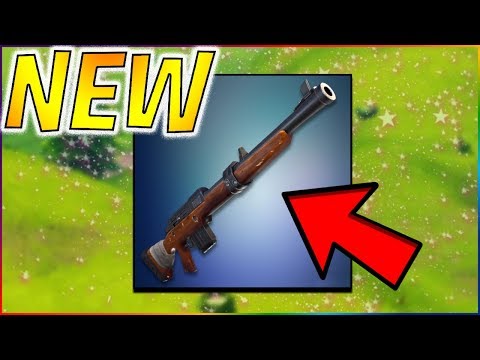 Fortnite Skins Battle Pass Season 4