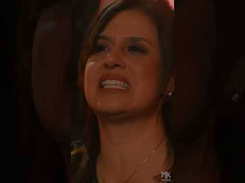 Se prepare para louvar com o clipe de Sarah Farias com Kailane Frauches #OPoderDaOração #Clipe