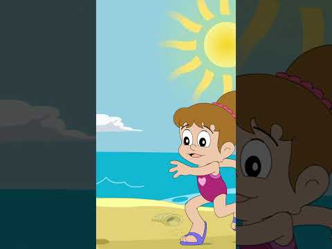 Minidisco | Kinderliedjes