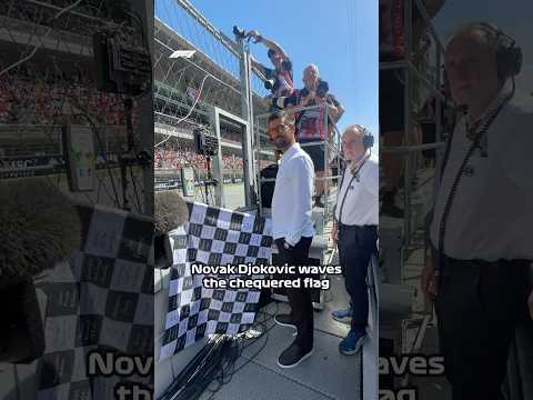 Klik hier om FORMULA 1 van 16 juni te bekijken.