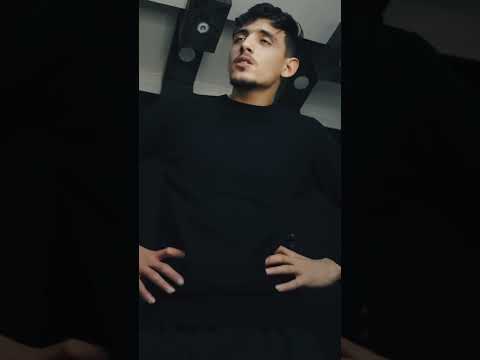 باباك كل يوم الجمعة 😂💔