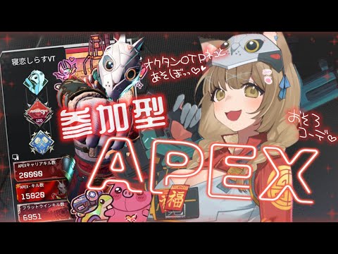 thumbnail_qsD-PYoUenk