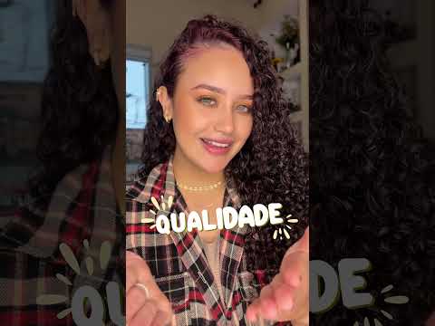 85% OFF + CUPOM EXTRA! Promoção Fecha Mês LUNOZE 💥 (Só até 30/06!)