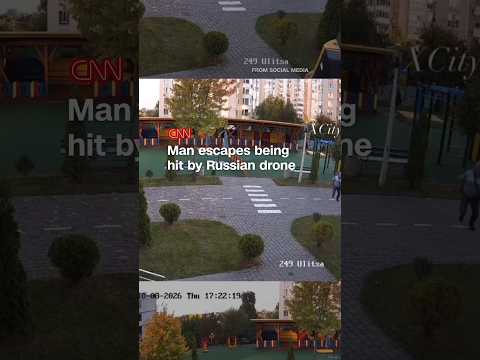 Click to play Video
