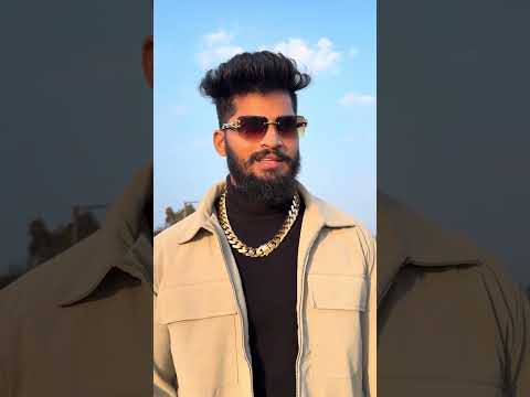 Ye tha hmare past life #pawansahu #naturalbodybilding #desiworkout