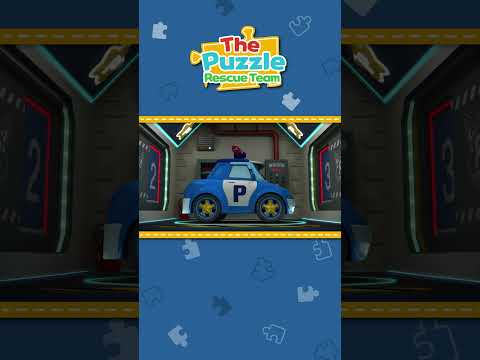 Kecelakaan #robocarpoliindonesia #shorts