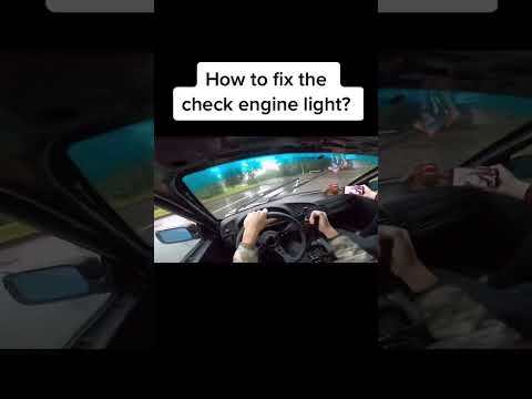 BMW E36 STREET DRIFT