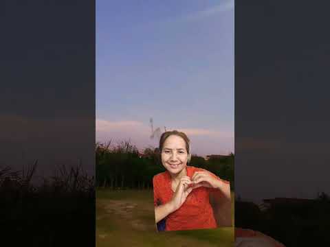 #สตอรี่ความรู้สึก #ความในใจ