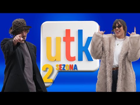 U tuđoj koži - Džordži i Angellina u ulozi radnika na stovarištu