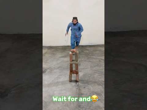 pakistan🇵🇰🇵🇰💪🏾💪🏾💯💯💯#trending #youtubeshorts ##subscribe #funny #viralshorts