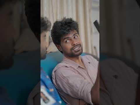 Life எப்பவும் நமக்கு Second Chance தராது 😤💯| Mic Set
