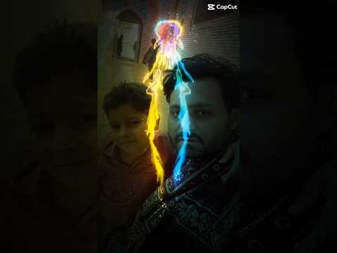 Father and son #standforpakistan #zindabadpakistan #ourcheetahs #90skids #doduet #Love