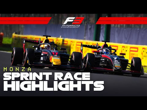 FORMULA 1