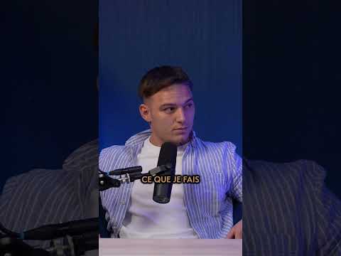 Pourquoi revendre vite en immobilier pour réinvestir plus gros