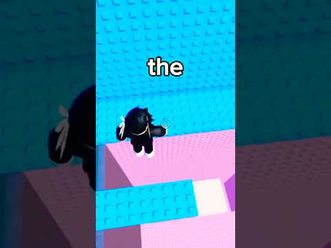 Cute 10 Times! #shorts #roblox