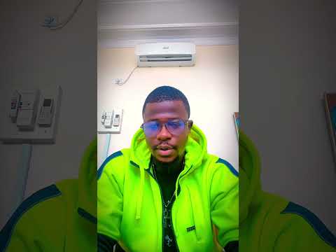 Les vérités sombres que tu ignores, on parie Sportif