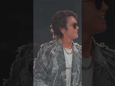 Hilcrhyme「アイセイ」 #ヒルクライム #アイセイ