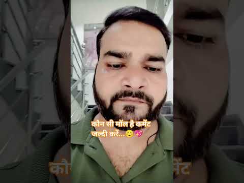 #song #music #bollywood #love plz Like subscribe my channel 🙏🙏💖💖