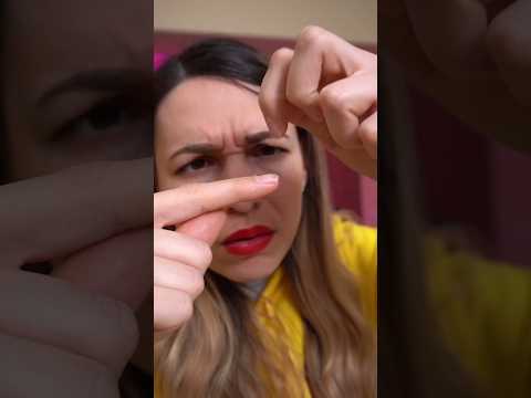 Introducing the "VitaWear SmartBand," a next- generation wearable gadget