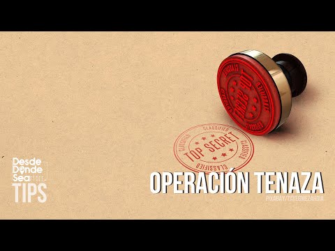 Operación Tenaza contra Venezuela: FBI, CIA y Comando Sur instalan bases en Bogotá y en el Esequibo