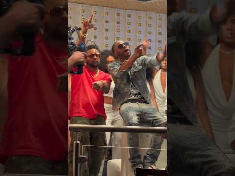 shaggy, beres and dexta daps dancehall nice #shorts #fullimiaent #shaggy #bereshammond #dextadaps