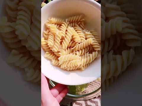 Eat more to lose weight #shorts